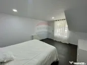 Casă 4 camere | Mobilată complet | Pe drumul spre Slanic 