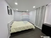 Casă 4 camere | Mobilată complet | Pe drumul spre Slanic 