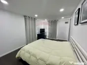 Casă 4 camere | Mobilată complet | Pe drumul spre Slanic 