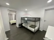 Casă 4 camere | Mobilată complet | Pe drumul spre Slanic 