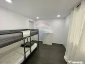 Casă 4 camere | Mobilată complet | Pe drumul spre Slanic 