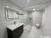 Casă 4 camere | Mobilată complet | Pe drumul spre Slanic 