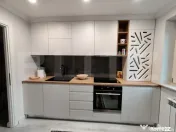 Apartament modern, 3 camere, 65 mp, zona Policlinica 