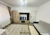 Apartament 3 camere zona Hipodrom 2 