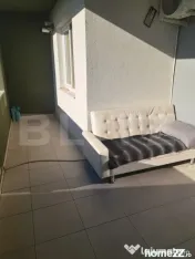 Apartament 2 camere, 60 mp, zona Giroc 