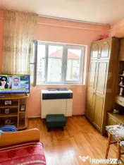 Garsoniera 22 mp, zona Blocuri - Campia Turzii 
