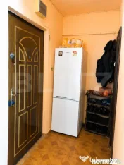 Garsoniera 22 mp, zona Blocuri - Campia Turzii 
