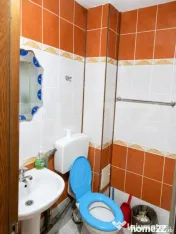 Garsoniera 22 mp, zona Blocuri - Campia Turzii 