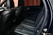 Audi q7 s line quattro 4x4 2017 sq7 full opțiuni 