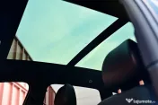 Audi q7 s line quattro 4x4 2017 sq7 full opțiuni 