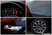 Audi q7 s line quattro 4x4 2017 sq7 full opțiuni 