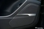 Audi q7 s line quattro 4x4 2017 sq7 full opțiuni 