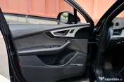 Audi q7 s line quattro 4x4 2017 sq7 full opțiuni 