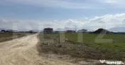 Teren intravilan de vânzare în Hărman – ideal pentru co 