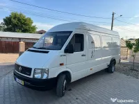 Volkswagen lt 46 