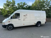 Volkswagen lt 46 