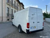 Volkswagen lt 46 