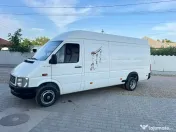 Volkswagen lt 46 