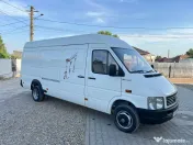 Volkswagen lt 46 