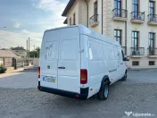 Volkswagen lt 46 