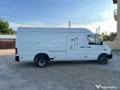 Volkswagen lt 46 
