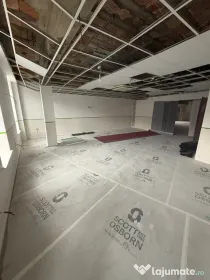 Meseriaș in construcții