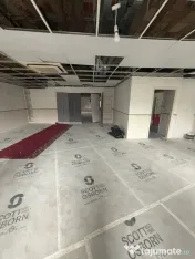 Meseriaș in construcții 