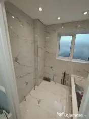 Meseriaș in construcții 