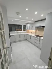 Meseriaș in construcții 