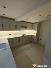 Meseriaș in construcții 