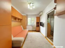 Apartament cu 3 camere de închiriat în zona Intim
