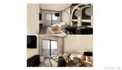 Apartament 2 camere, 82.92 mp, ansamblu 0% Comision Achiziț 