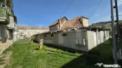 Spațiu cu istorie în Ocna Mureș | Fostă fabrică de pâi 