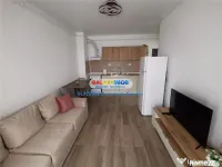 Apartament 2 camere Pollux Residence mobilat utilat 330 euro 