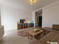 Garsoniera Mobilata Utilata, Tineretului, 300 Euro 