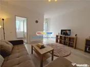 Garsoniera Mobilata Utilata, Tineretului, 300 Euro 