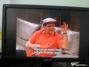 Colecție DVD-URI serial Seinfeld 