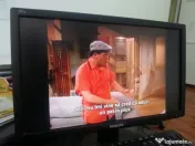 Colecție DVD-URI serial Seinfeld 