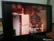 Colecție DVD-URI serial Seinfeld 