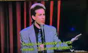 Colecție DVD-URI serial Seinfeld 