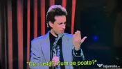 Colecție DVD-URI serial Seinfeld 