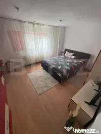 Apartament 1 CAMERA CODRISOR 