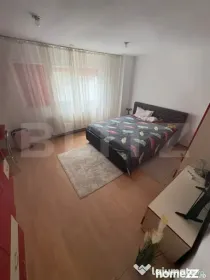 Apartament 1 CAMERA CODRISOR