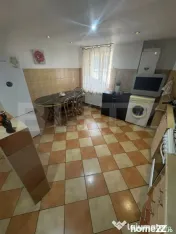 Apartament 1 CAMERA CODRISOR 
