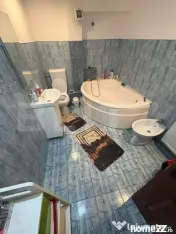 Apartament 1 CAMERA CODRISOR 