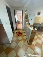 Apartament 1 CAMERA CODRISOR 