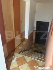 Apartament 1 CAMERA CODRISOR 