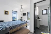 Rezidential Hotelier,eleganta discreta,energie verde,1.000m 