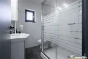 Rezidential Hotelier,eleganta discreta,energie verde,1.000m 