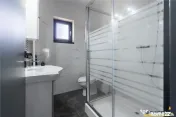 Rezidential Hotelier,eleganta discreta,energie verde,1.000m 